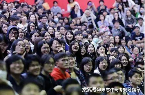 918博天堂_
大学读什么专业好？这3个专业是首选 结业就是