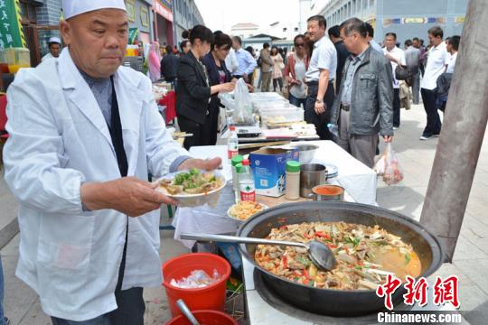 ‘918博天娱乐官网’国家邮政局审议通过邮政领域深化改革情况