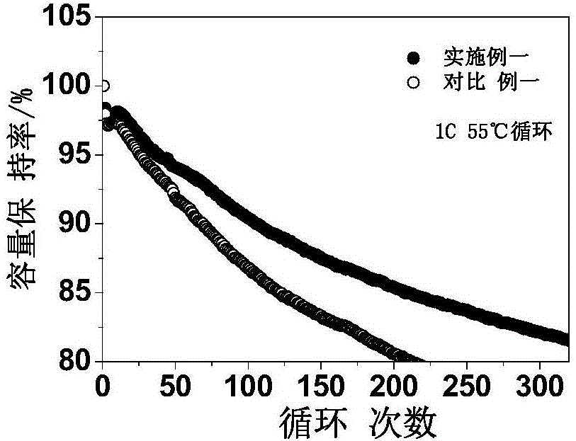 918博天娱乐官网